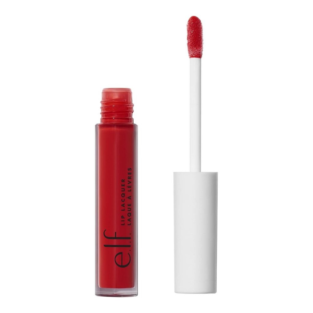 Lip Lacquer